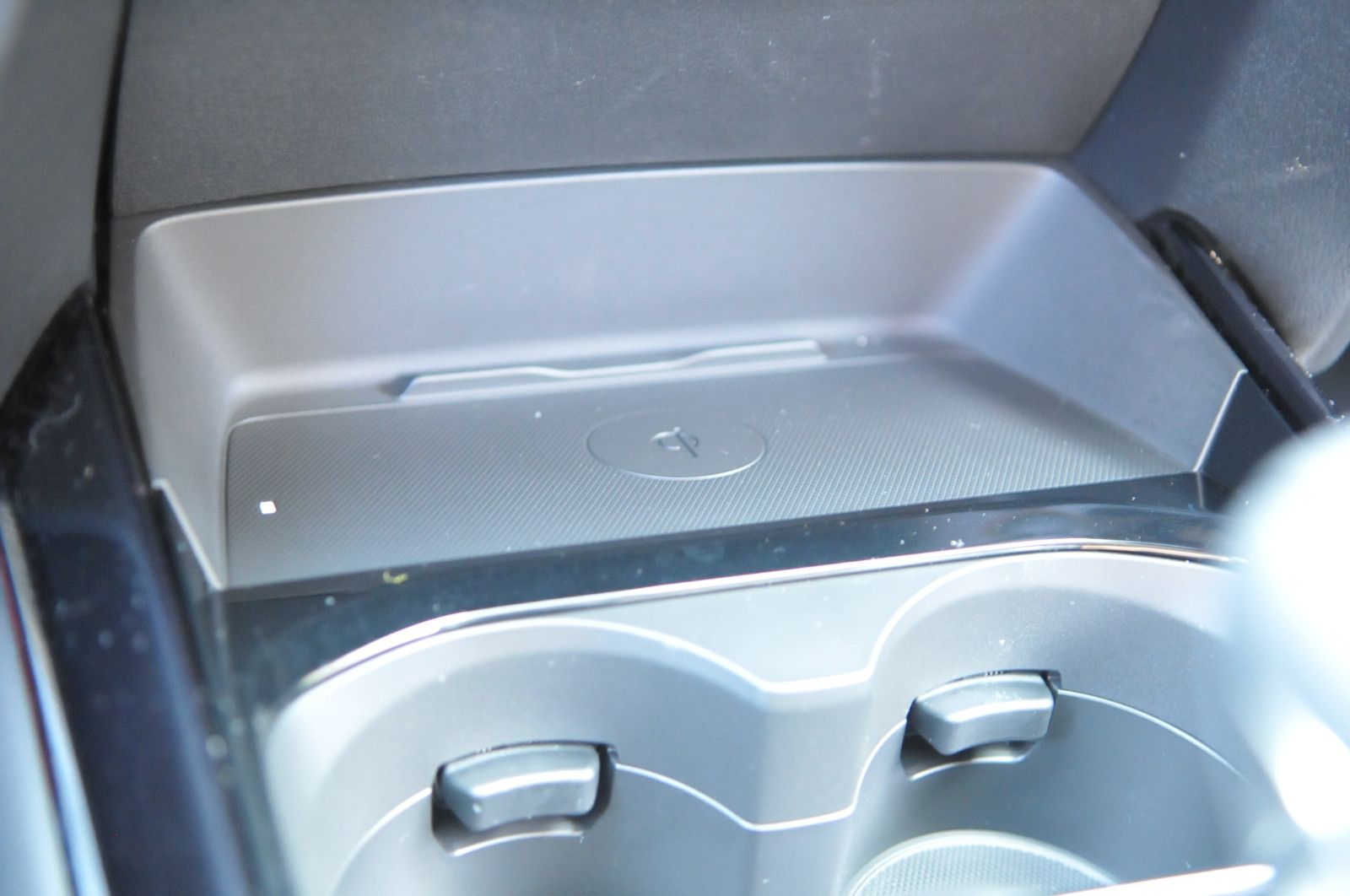 Mazda CX-30 2.0 150ps Aut. Homura ACC | CarPlay | NAVI