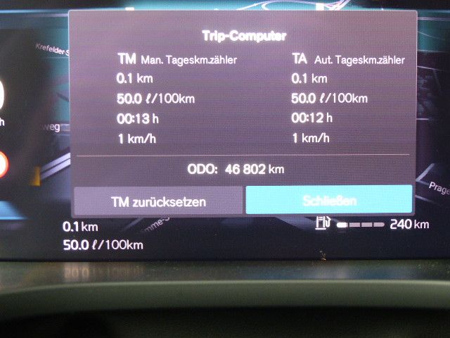 Volvo XC60 R Design B4 AWD Aut.