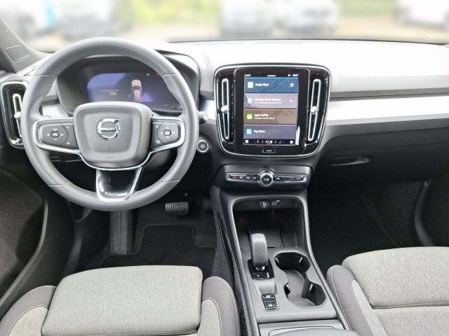 Volvo XC40 B3 Core Navi Kamera Klimaautomatik PDC Temp