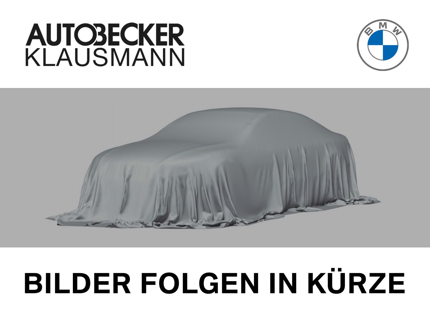 BMW X1 xDrive23i M SPORT 19''LC PROF HuD  AHK PANORA