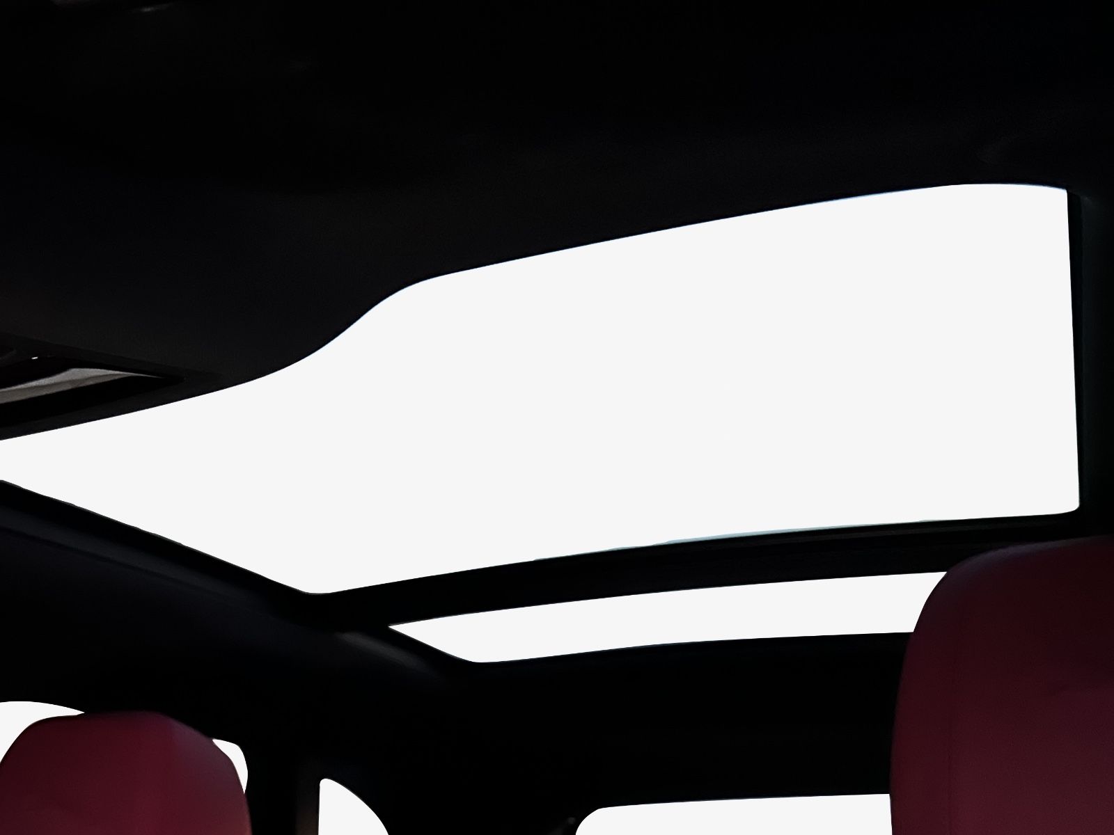 Jaguar F-Pace  R-DYNAMIC SE AWD°ACC°PANO°MEM°MERIDIAN°