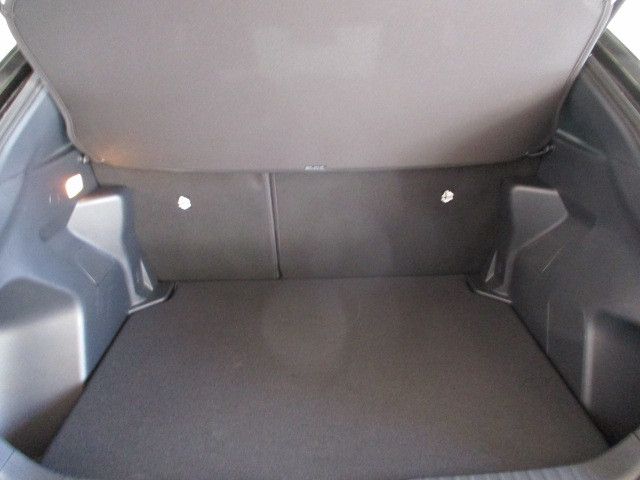 Toyota Yaris Cross Hybrid FWD Teamplayer