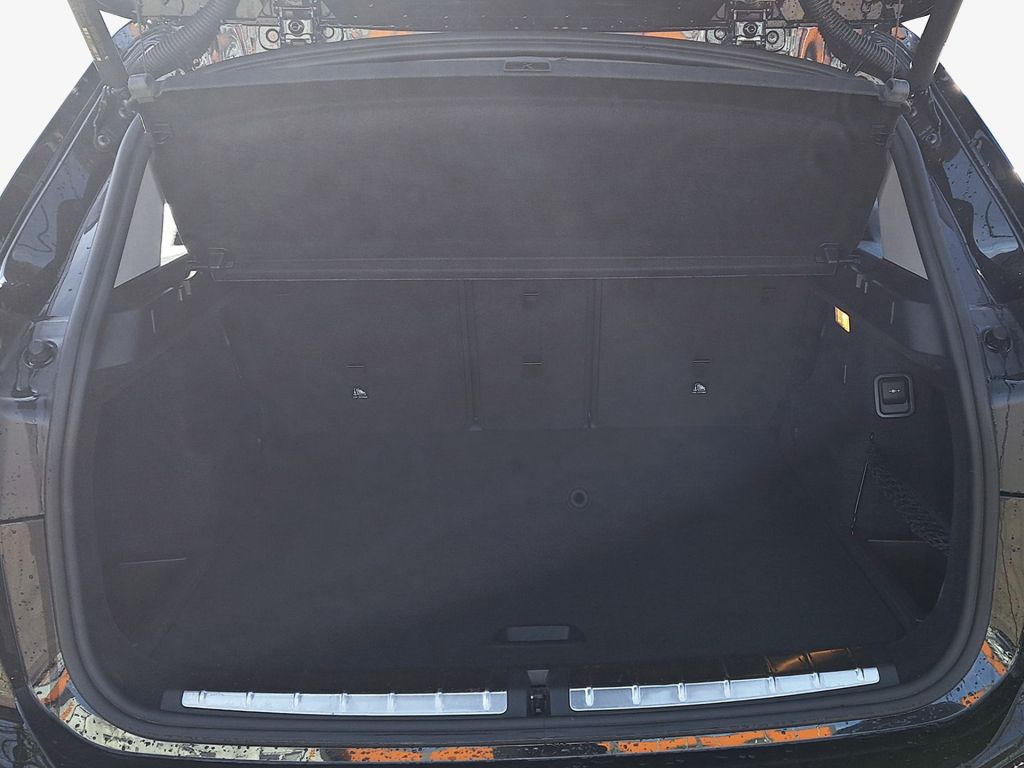 BMW X1 xDrive25e Advantage - Samsaru's Car Outlet