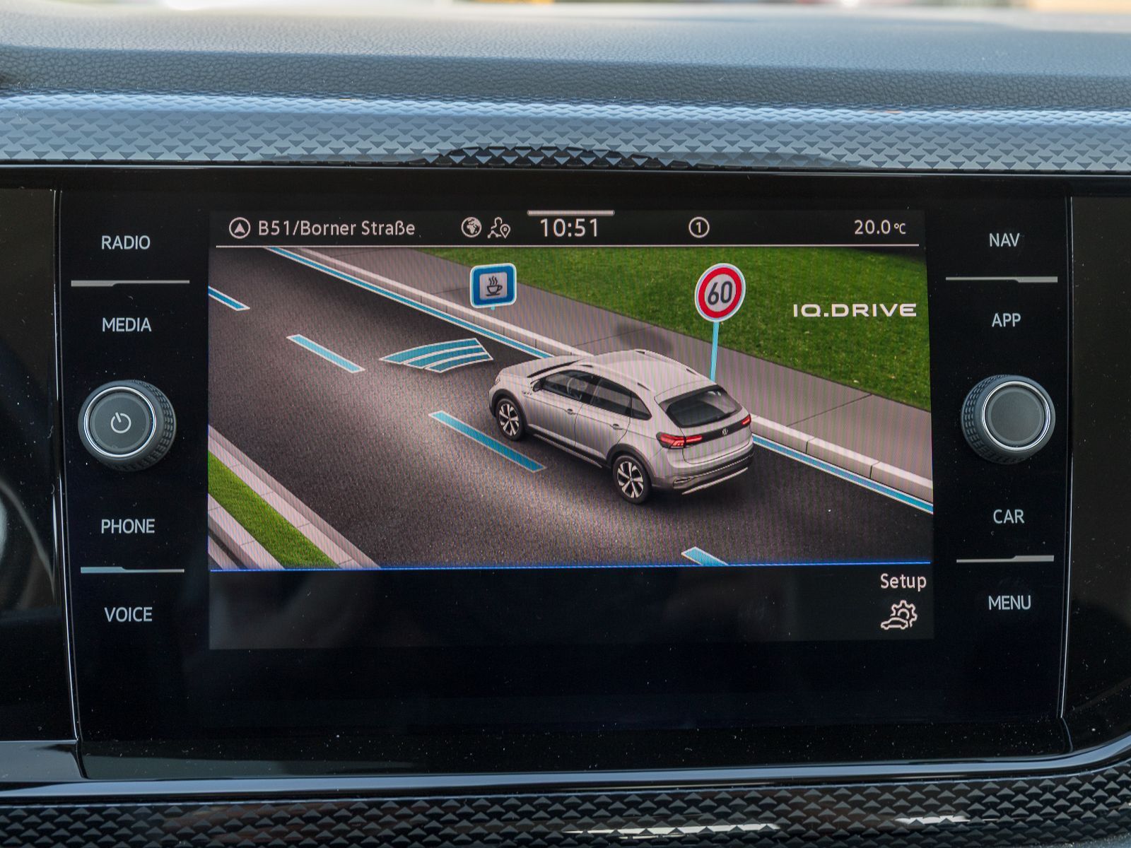 Volkswagen Taigo 1.0 TSI LIFE - Samsaru's Car Outlet