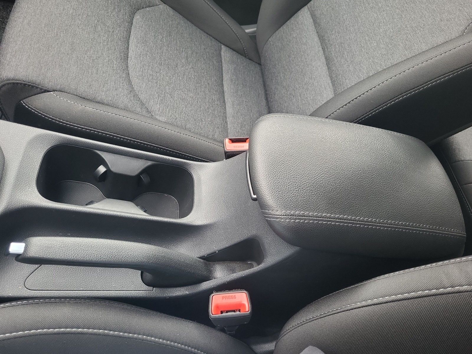 Hyundai i30 1.0 TGDI - Samsaru's Car Outlet