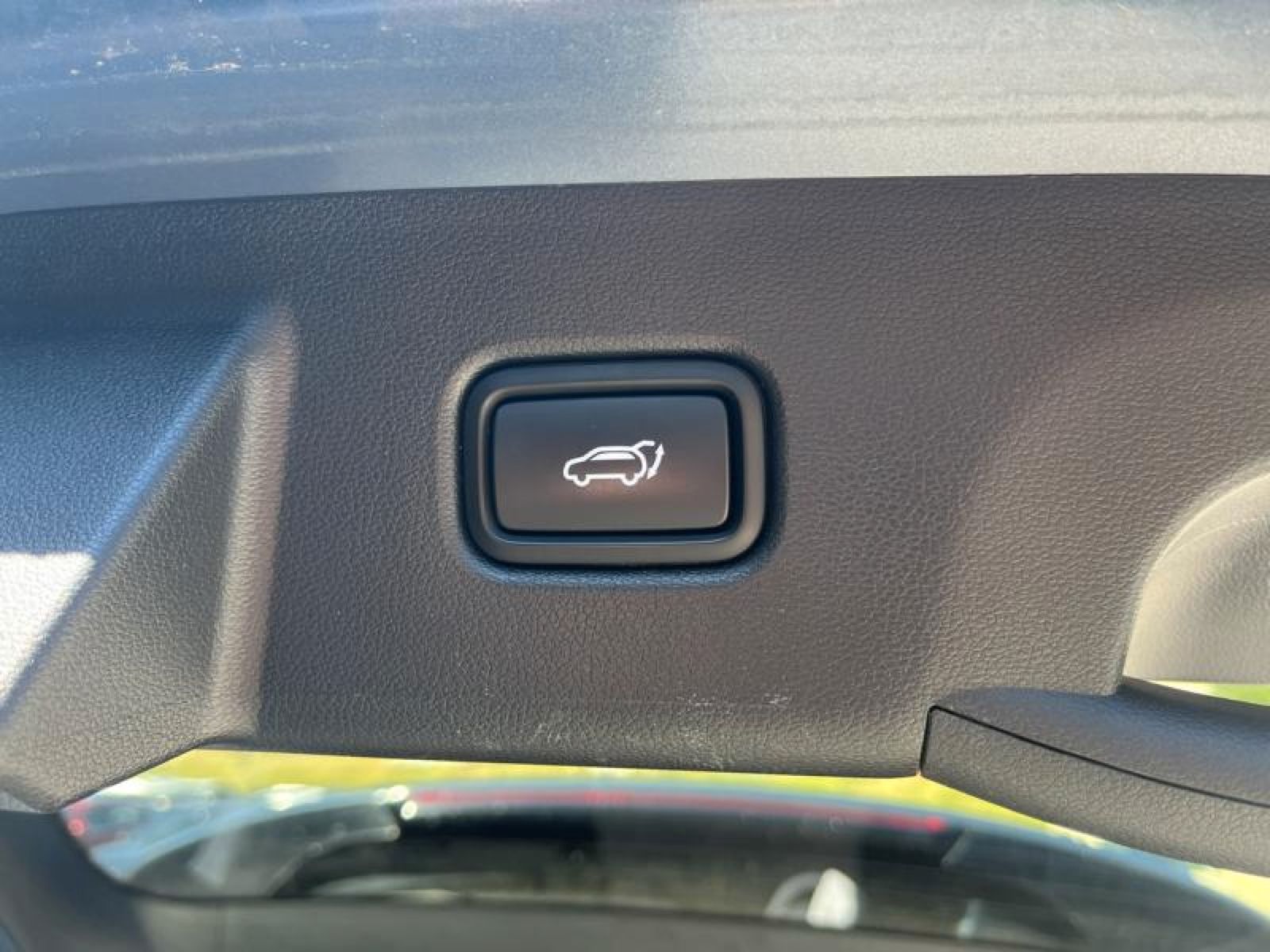 Hyundai Tucson 1.6 T-GDI Prime PHEV 4WD AHK+NAVI+ACC