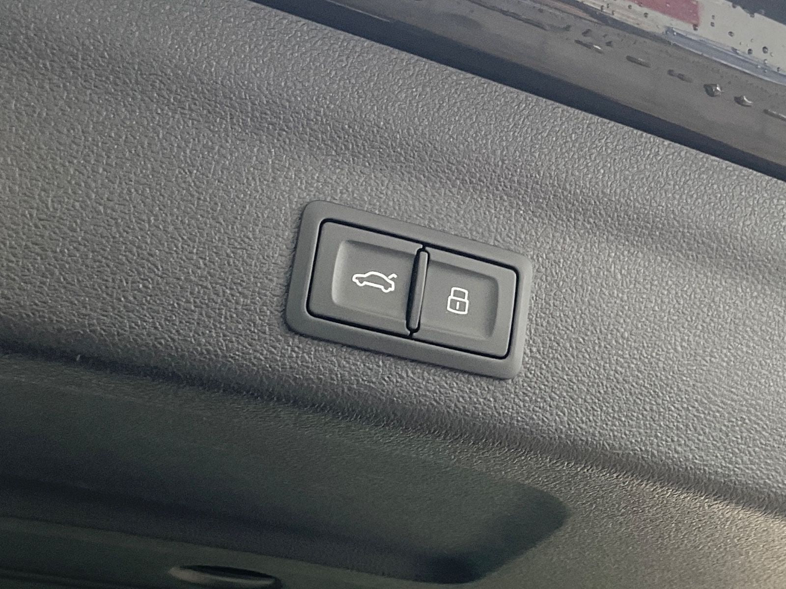 Audi A6 Av.50 TDI quattro sport - Samsaru's Car Outlet