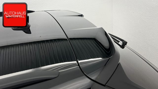 Audi A4 Avant 50 TDI qu S line CARBON PANO+MEMO+360+
