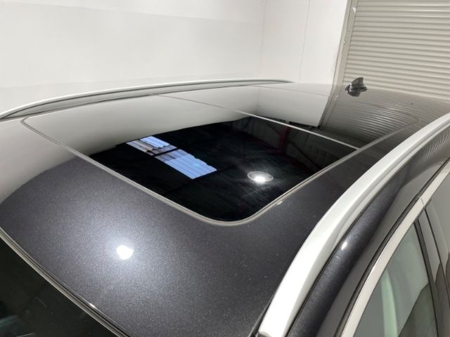 BMW 530 e Touring Luxury Line Automatik Leder Laser