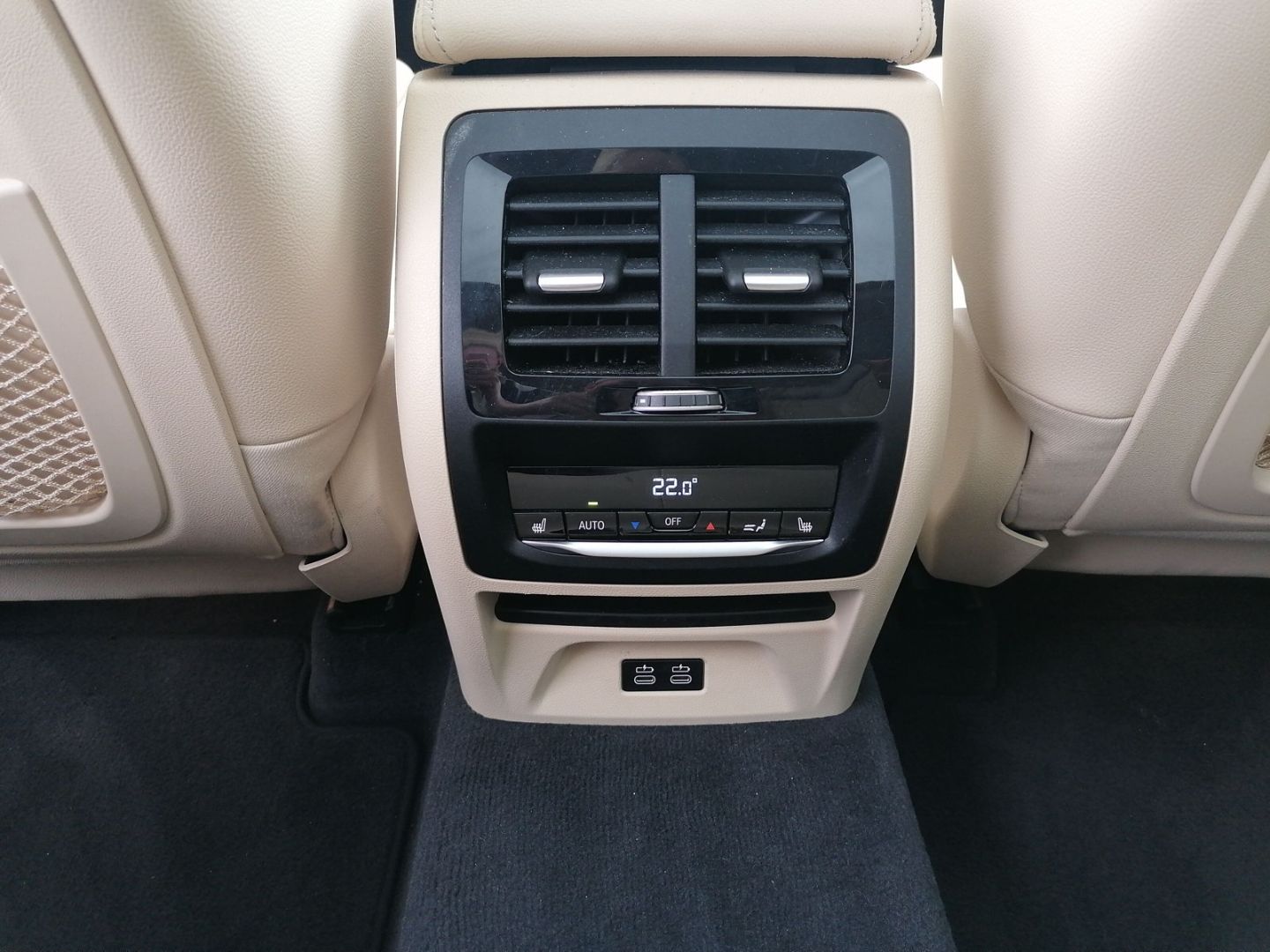 BMW X3 xDrive30i - Samsaru's Car Outlet