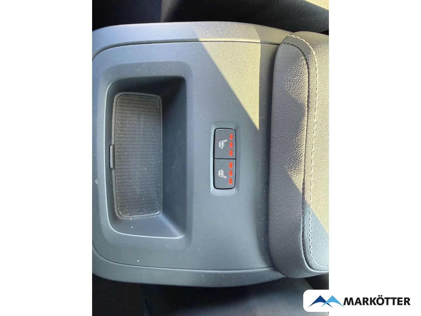 Volvo XC60 T8 AWD Ultimate Bright Recharge ACC/HUD