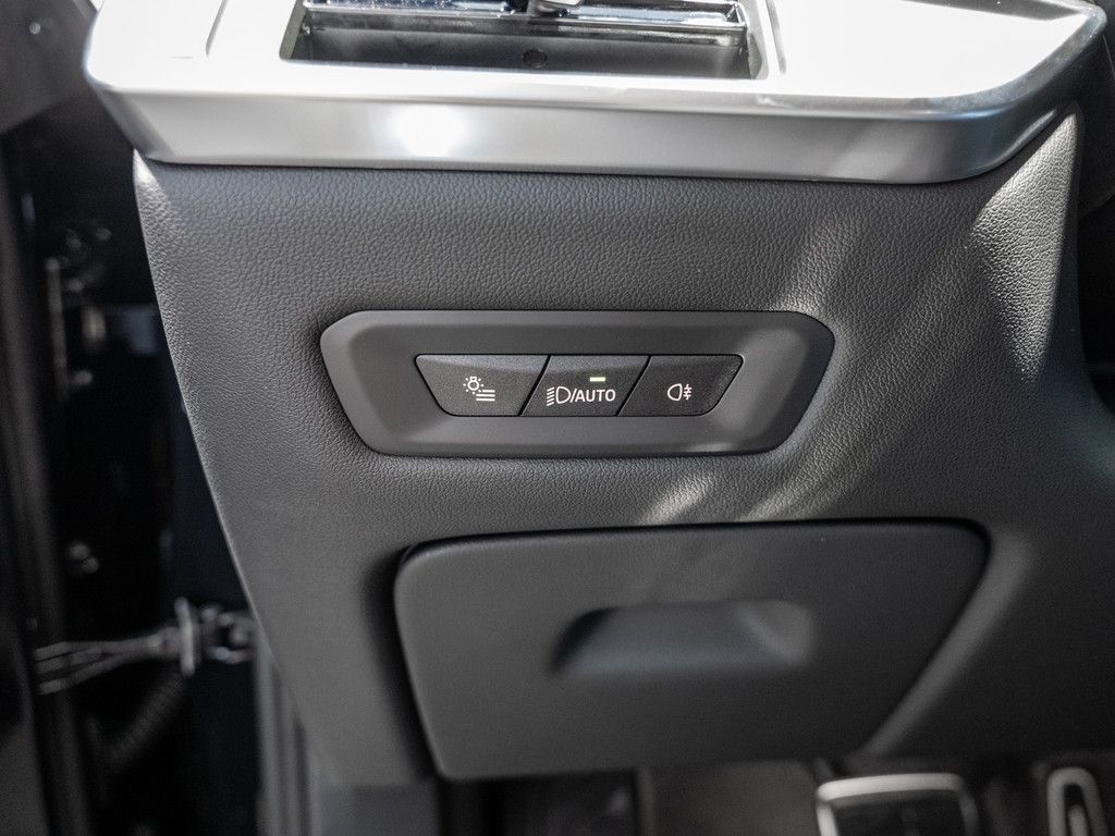 BMW X5 xDrive 50e M-Sport Pro FACEL. 360° PANO LED