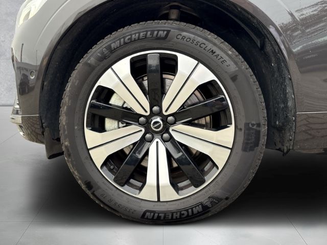 Volvo XC60 Inscription T6 AWD 19''LM Pano eStandhz AHK