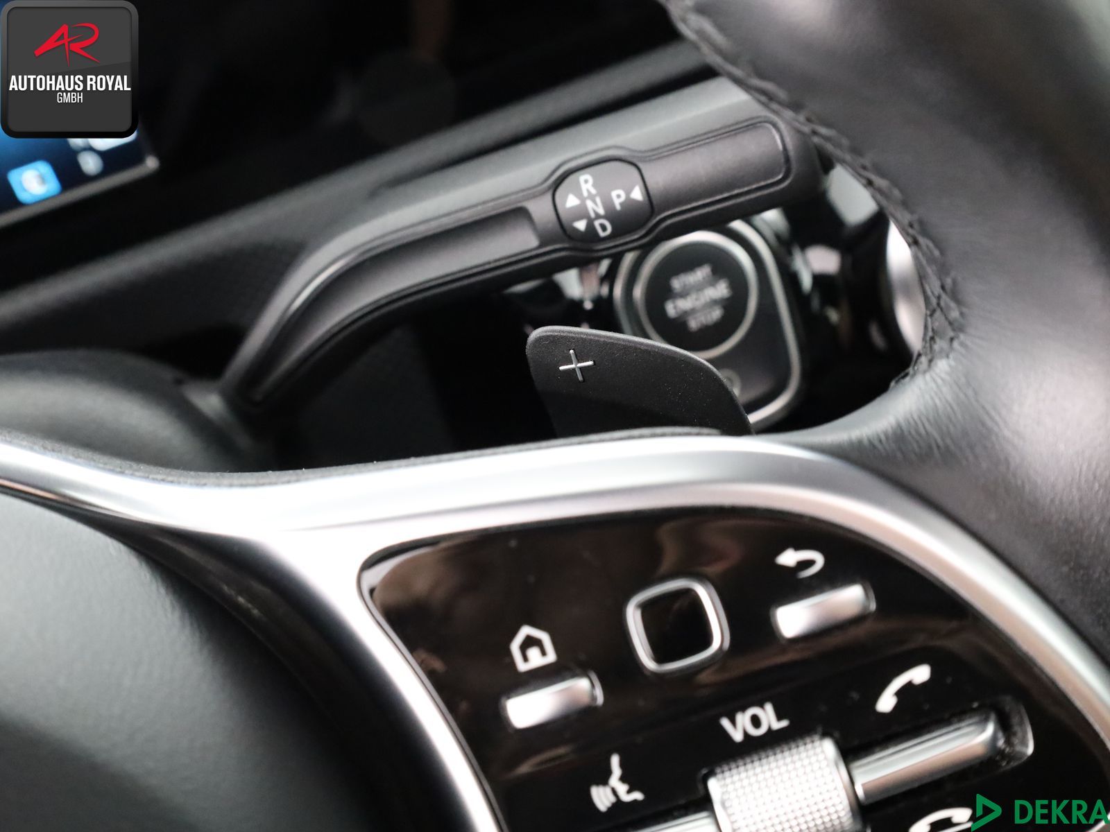 Mercedes-Benz CLA 220 d 4M COUPE - Samsaru's Car Outlet