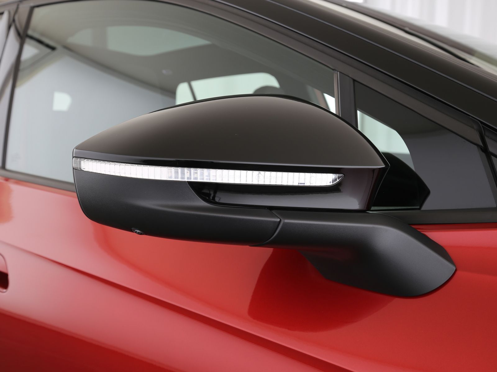 Volkswagen ID.4 GTX 299PS 4M Navi AHK Pano.dach RFK AreaVie