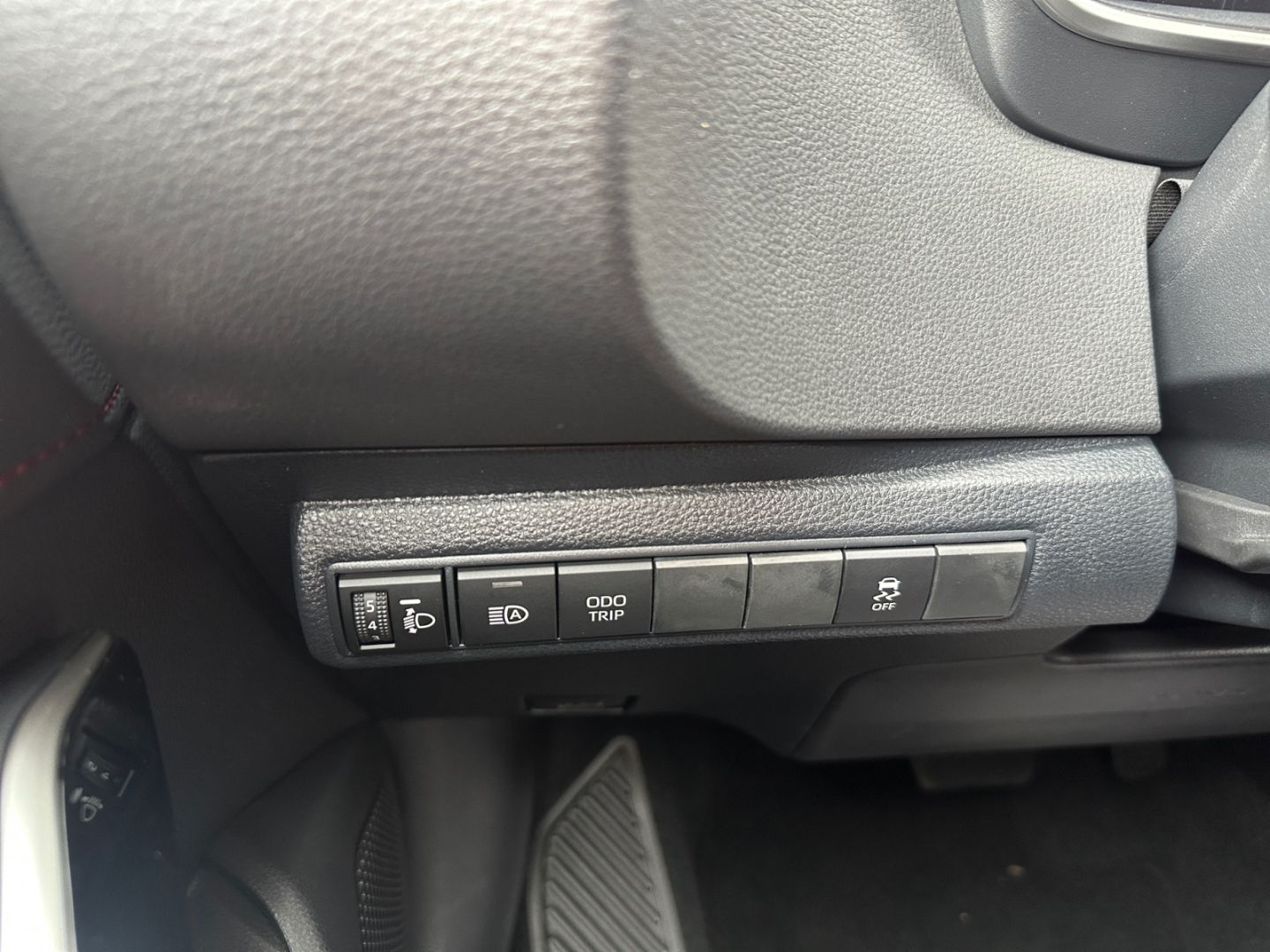Toyota Corolla 2.0 Hybrid TS GR Sport *Bi-LED*el. Heckk