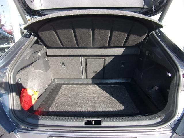 Cupra FORMENTOR VZ 2.0 TSI 4DRIVE DSG AHZV NAVI DAB+