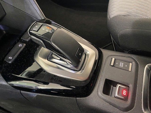 Opel Corsa F Edition - Samsaru's Car Outlet