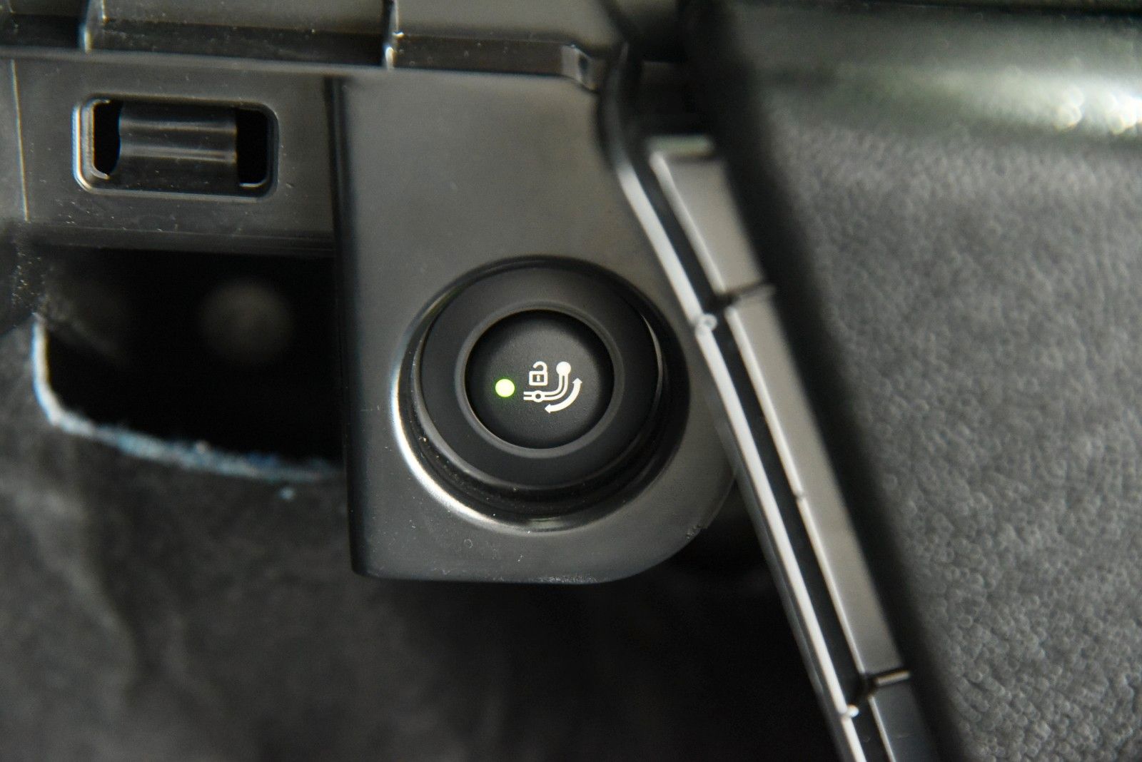 BMW X3 xDrive30d M Sport - Samsaru's Car Outlet