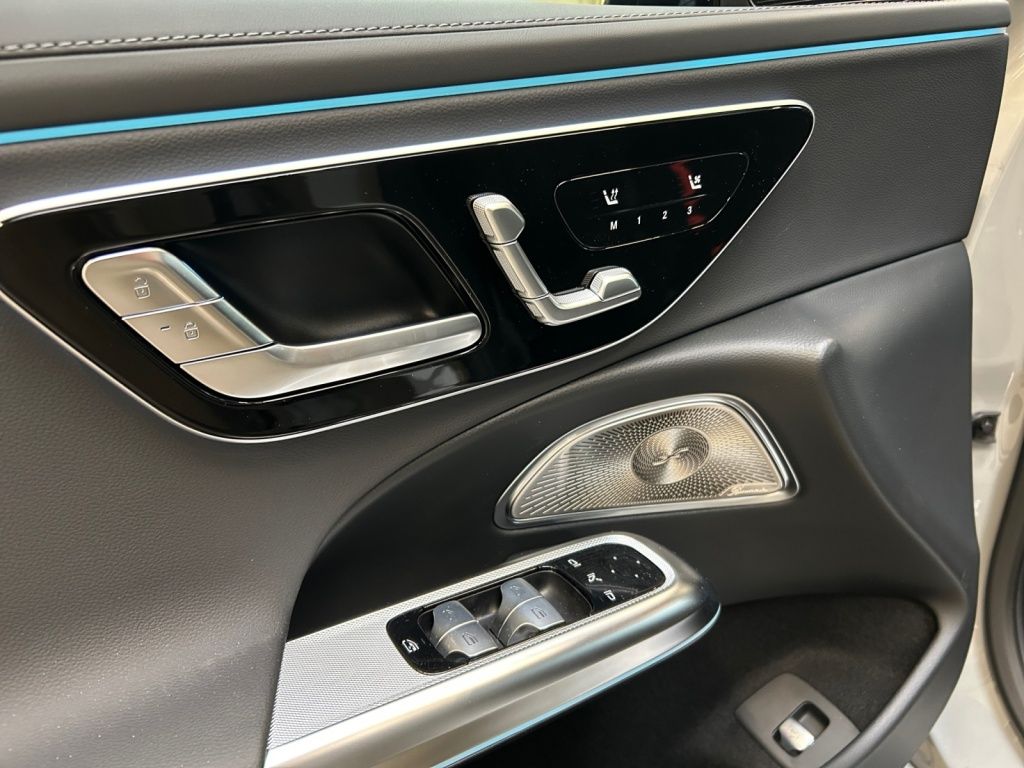 Mercedes-Benz E 450 d 4MATIC T-Modell AMG*Digital Light*AHV