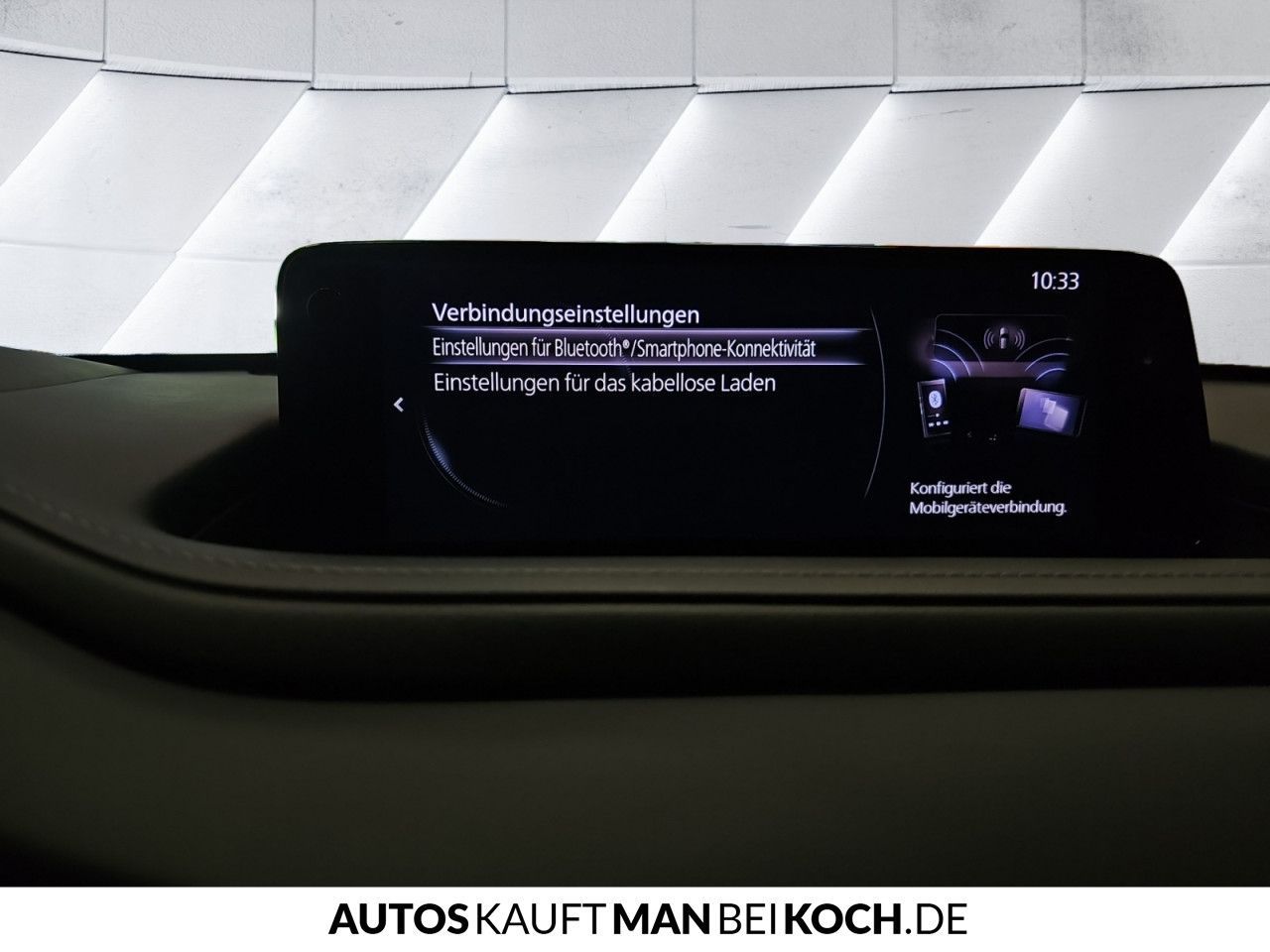 Mazda CX-30 2.0 e-SKYACTIV X  Exclusive AT Navi ACC