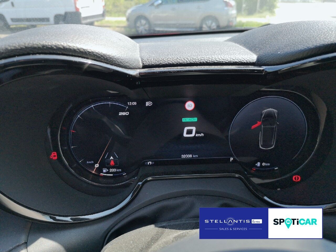 Alfa Romeo Tonale 1.3 Plug-In-Hybrid Veloce (EURO 6d)