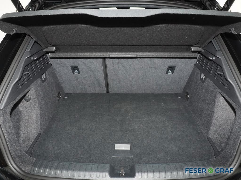 Audi A3 Sportback S line 35 TFSI S tronic - Samsaru's Car Outlet
