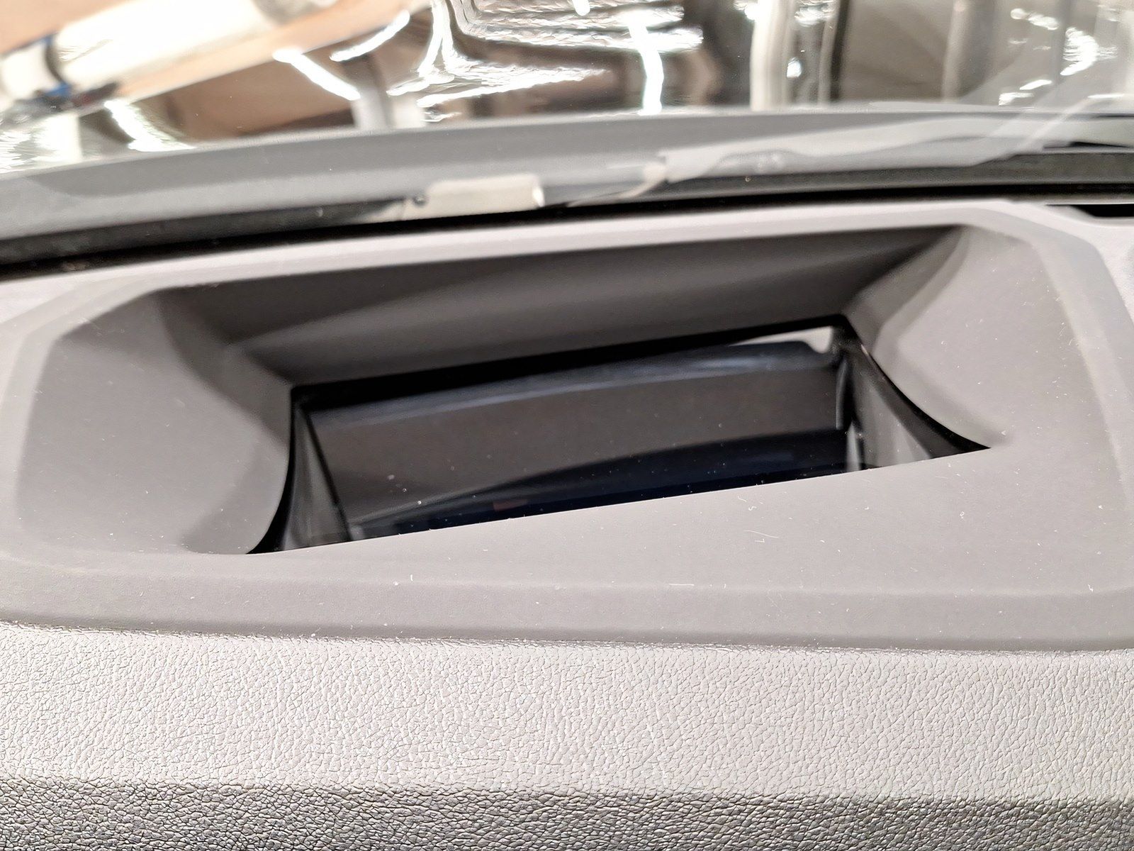 BMW 318i Touring LiveCockpitProf Kamera Driv.Assist