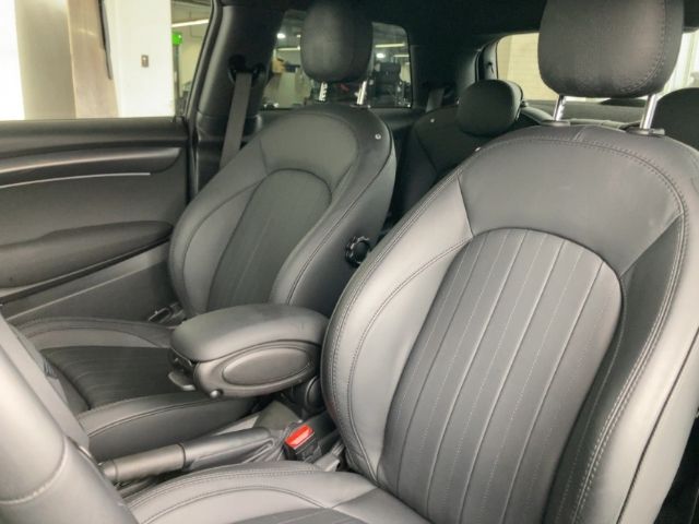 MINI Cooper 3-Türer - Samsaru's Car Outlet