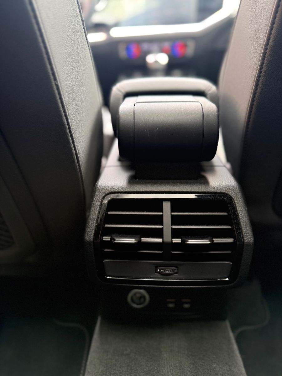 Audi Q3 40 TFSI S line - Samsaru's Car Outlet