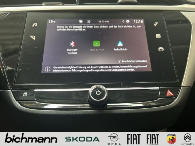 Opel Corsa-e Corsa e - Samsaru's Car Outlet