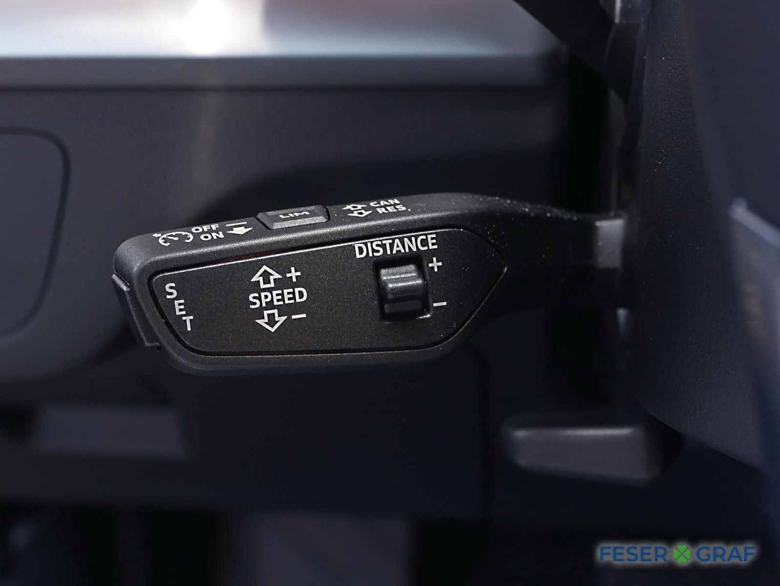 Audi Q5 Sportback 45 TFSI qu. advanced - Samsaru's Car Outlet