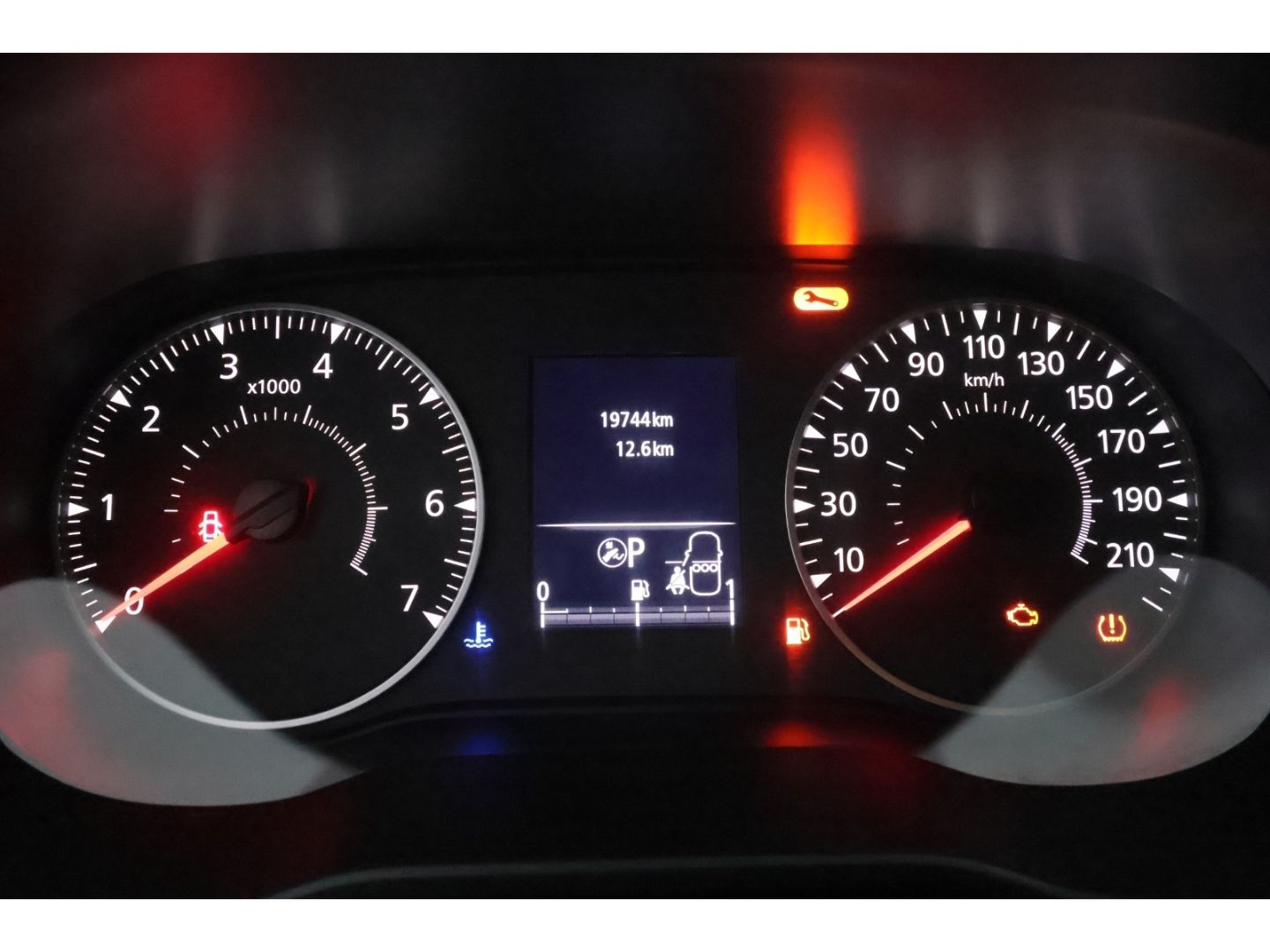 Dacia Duster 1.3TCe Aut.Journey+ - Samsaru's Car Outlet