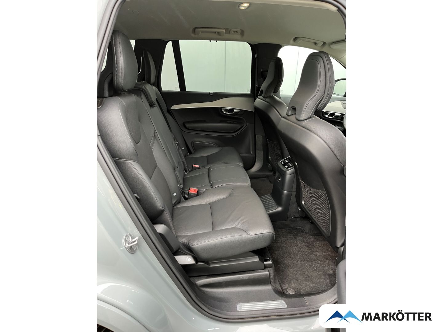 Volvo XC90 T8 AWD Plus Dark ACC/H&K/360°/7-Sitze