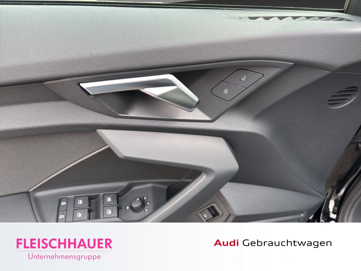 Audi A3 40 TFSI e Sportback Hybrid+DSG+SHZ+LED+DAB