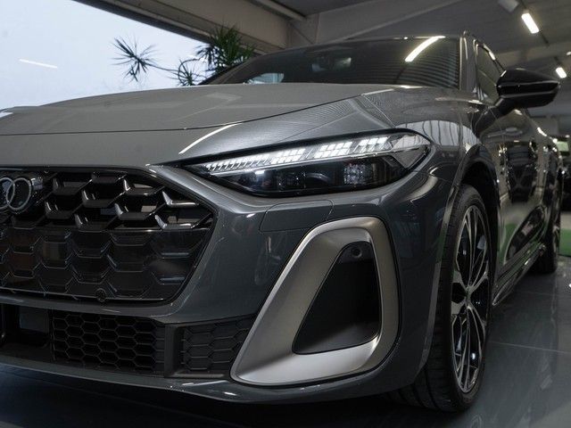 Audi A5 Avant S line TDI quattro edition one 360°+MAT