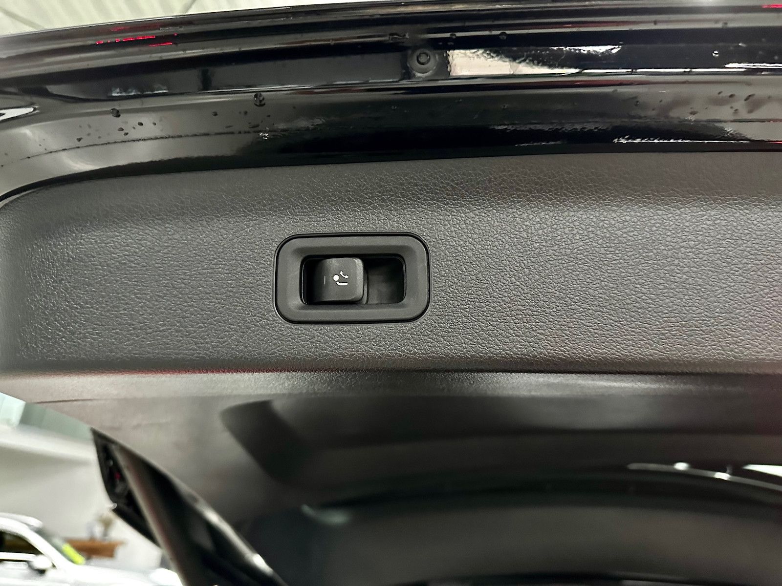 Mercedes-Benz GLS 400 d 4M AMG - Samsaru's Car Outlet