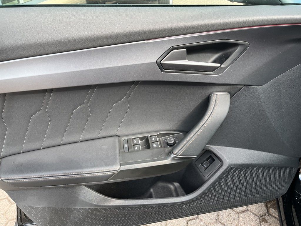 Cupra Formentor 2.5 TSI DSG 4Drive VZ5 - Samsaru's Car Outlet