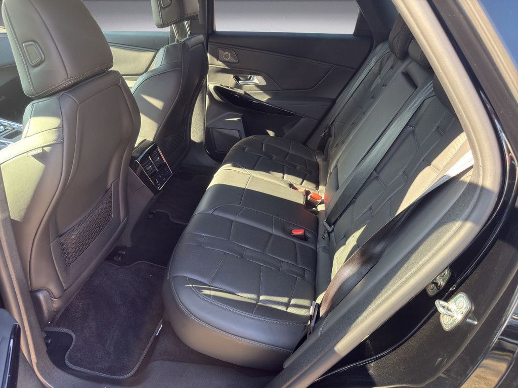 DS Automobiles DS 7 BlueHDI 130 Aut. OPERA LEDER Panoramadach