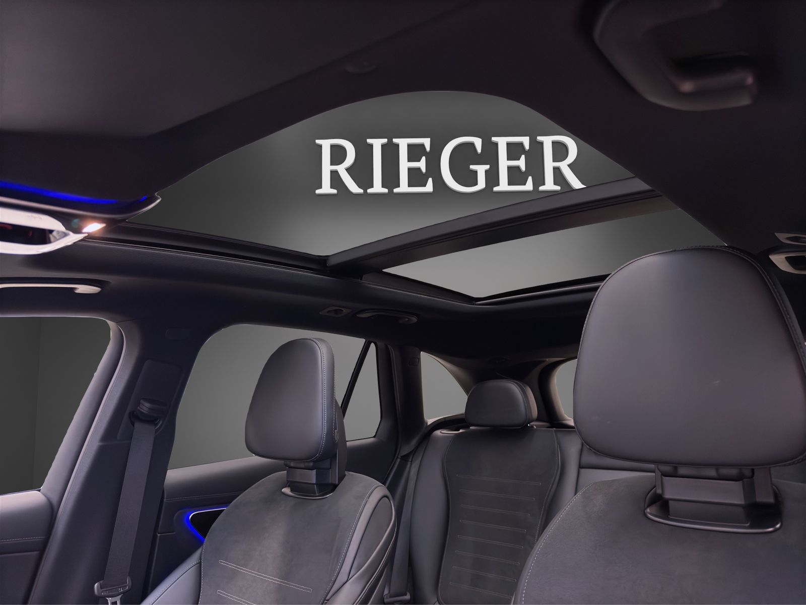 Mercedes-Benz GLC 300 d 4M AMG*MEMORY*NIGHT*AHK*Pano*360°*SHZ*