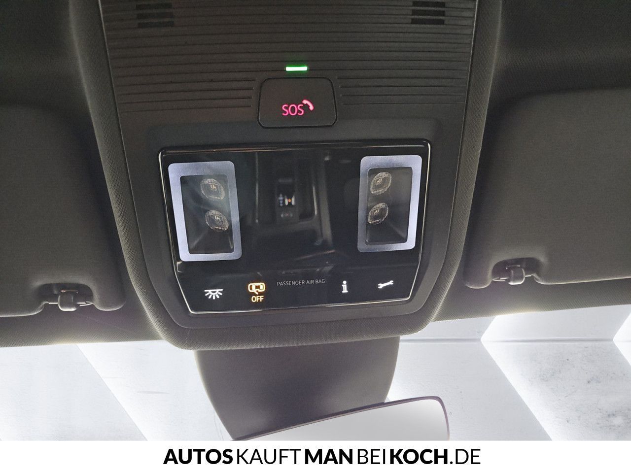 Cupra Formentor VZ 1.4 e-Hybrid NAVI LED KLIMAAUT SHZ