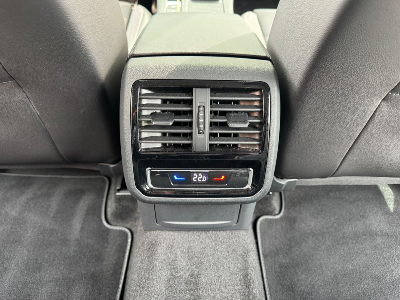 Volkswagen Passat Variant Alltrack DSG 4Motion 360/DCC/Ke