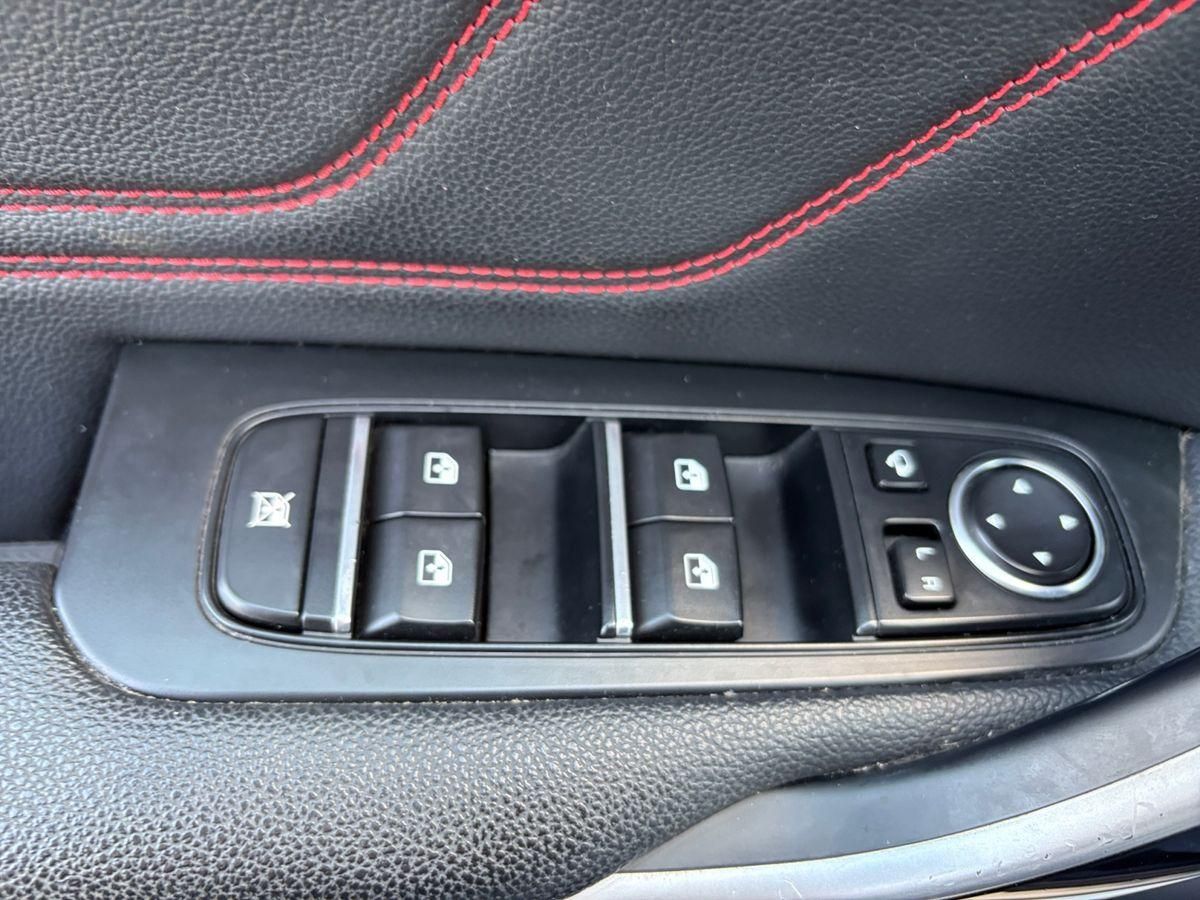 Kia Ceed 1.6 TGDI GT - Samsaru's Car Outlet