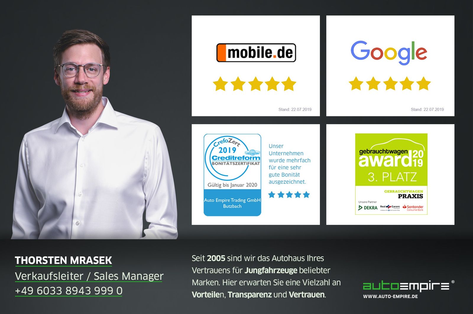 Audi A3 Sportback 35 TFSI Design-Luxe MATRIX/MMI+/18