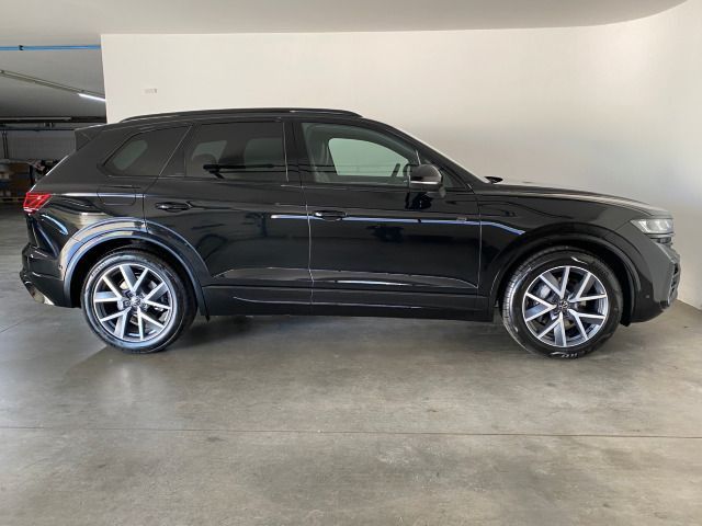 Volkswagen Touareg R-Line Final Edition 3.0 V6 TDI 4Motion
