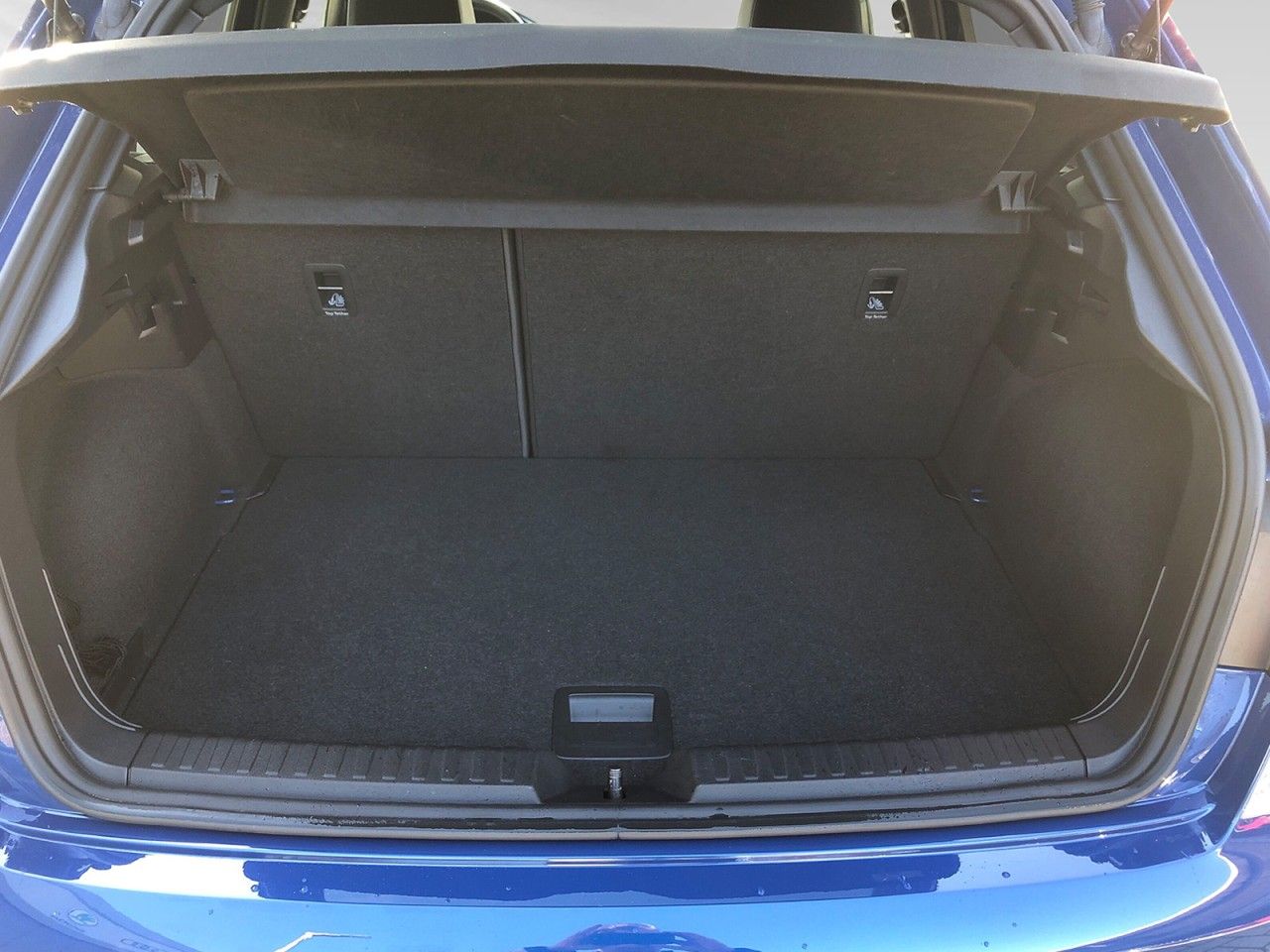Audi A1 Sportback S line 40TFSI ACC+LED+NAVI+SITZHZG.