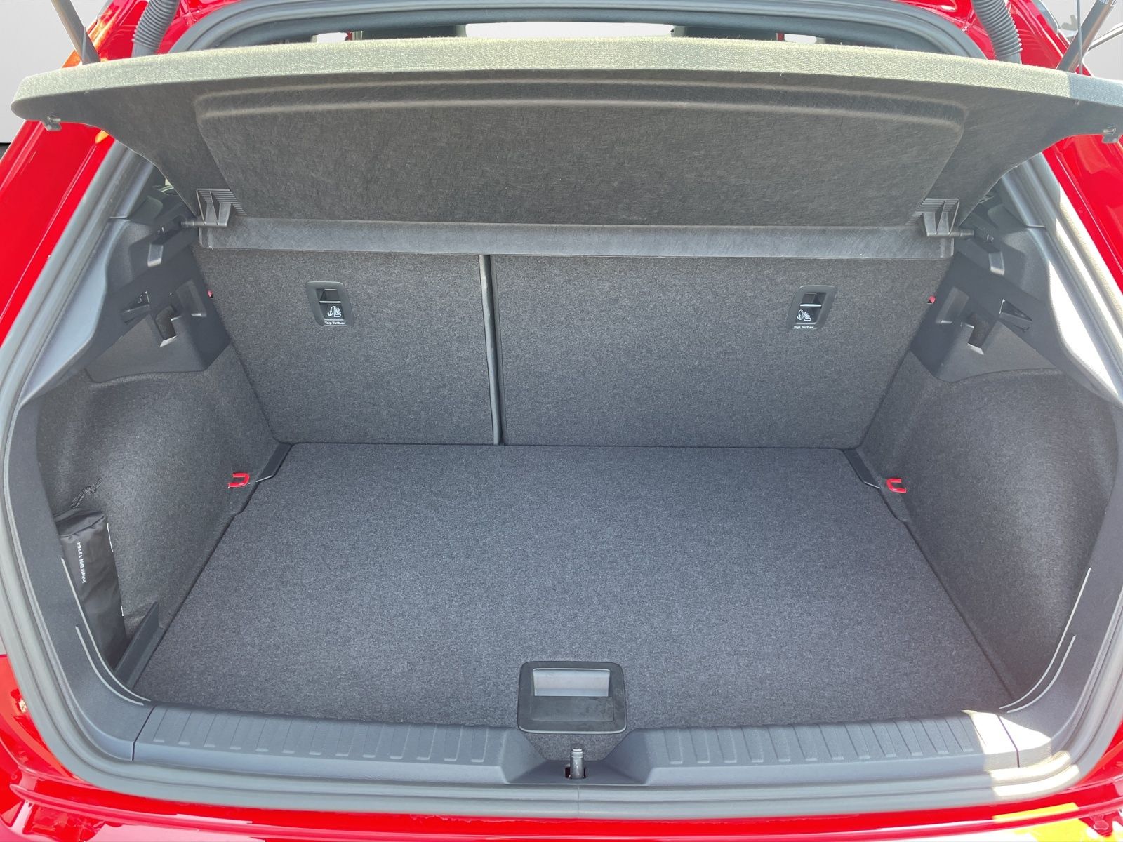 Audi A1 Sportback 25 TFSI S tronic - Samsaru's Car Outlet