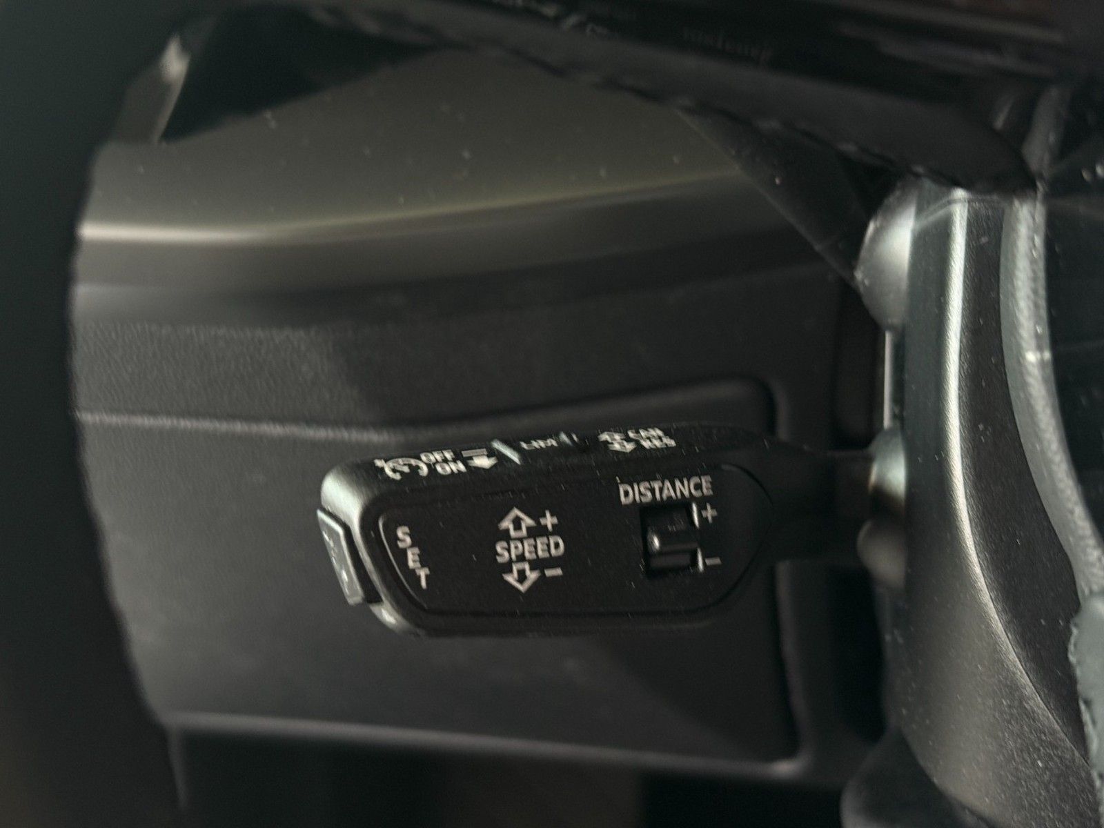 Audi A3 Sportback TFSI*CARPLAY-NAVI*KAM*VRT-COCKPIT*