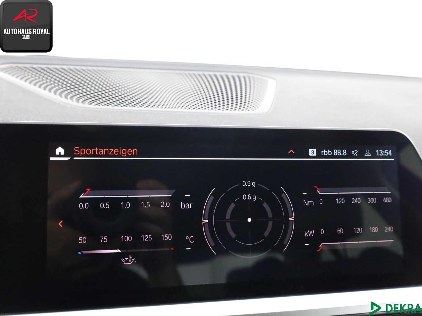 BMW 320 e ADVANTAGE - Samsaru's Car Outlet