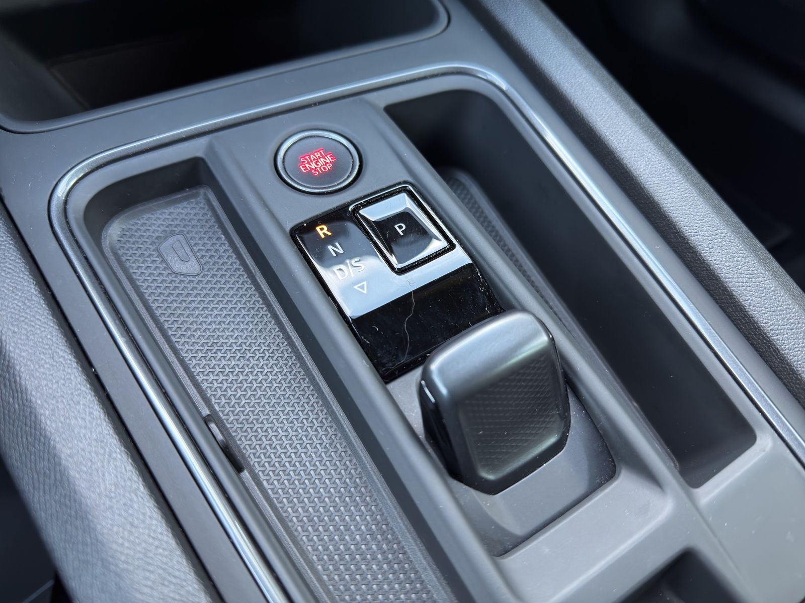 Cupra Formentor VZ 1.4 TSI DSG eHybrid  Panodach AHK N